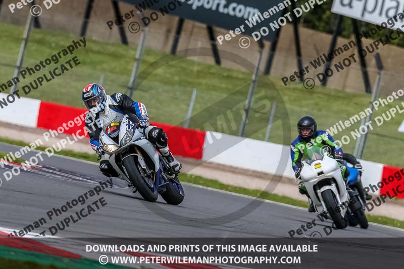 Castle Combe 2019;PJ Motorsport Photography 2019;donington no limits trackday;donington park photographs;donington trackday photographs;no limits trackdays;peter wileman photography;trackday digital images;trackday photos